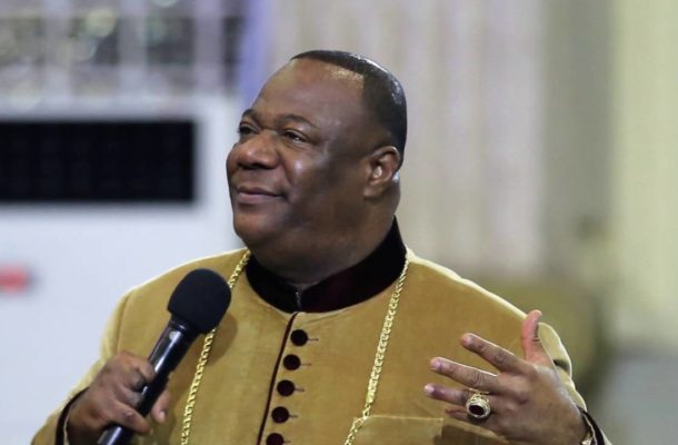 Duncan-Williams.jpg | Ghanaguardian.com