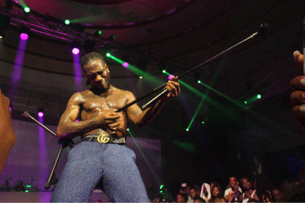 IMG_3224-600x400 | Ghanaguardian.com