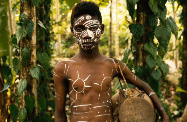 tribal-7-720x4881545912785621_aspR_1.475_w720_h488_e | Ghanaguardian.com