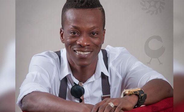KK-Fosu | Ghanaguardian.com