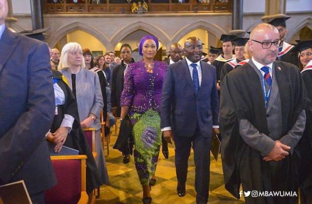 Bawumia-in-Buckingham9 | Ghanaguardian.com