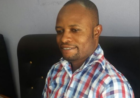 Collins Owusu Amankwa | Ghanaguardian.com