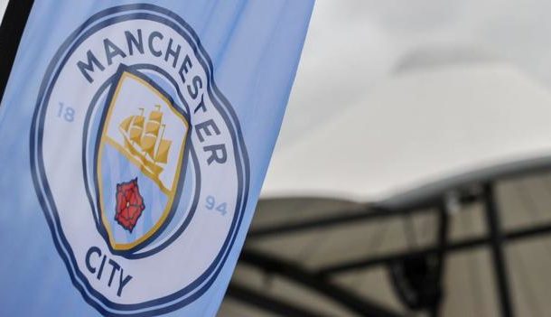 105984307_manchester_city.jpeg | Ghanaguardian.com