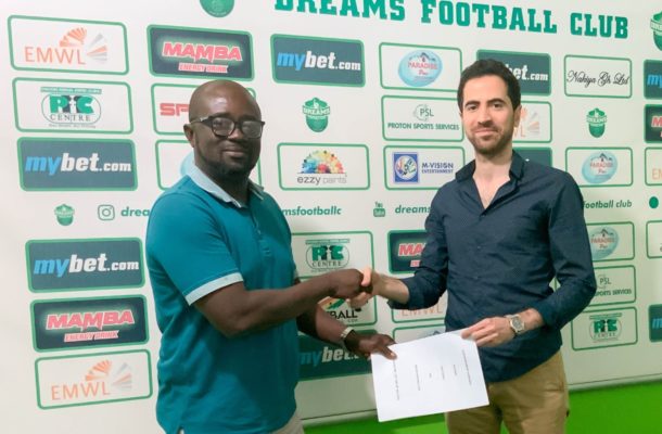 315D805E-B97D-4D8D-83BB-C1FA96F92A73 | Ghanaguardian.com