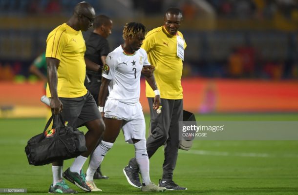 7D8330A0-3DF7-4D33-95FA-A40258676846 | Ghanaguardian.com