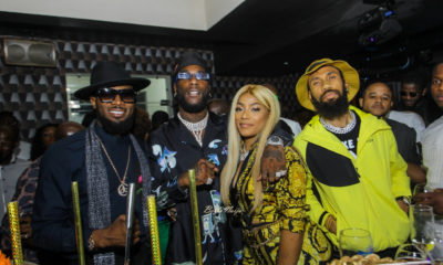 Burna-Boy-BET-Party-Lagos-BellaNaija-54-400x240 | Ghanaguardian.com