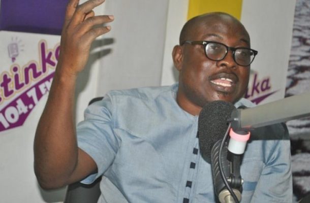 Kwaku-Boahene-800x440 | Ghanaguardian.com