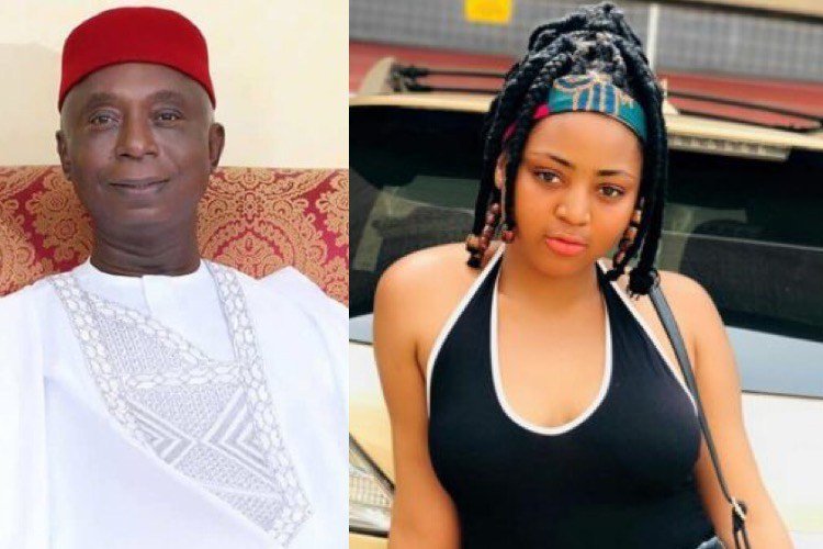Latest-news-in-ghana-and-worldwide