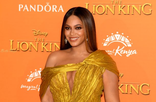 TheLionKingUKPremiere.GettyImages-1161993471 | Ghanaguardian.com