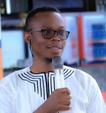 Latest-news-in-ghana-and-worldwide