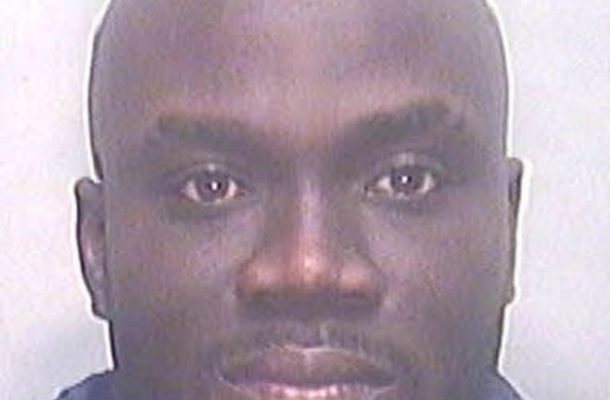 0_BOATENG-Addo_0 | Ghanaguardian.com