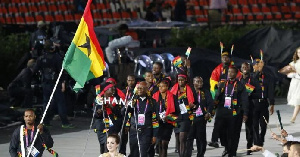 Latest-news-in-ghana-and-worldwide