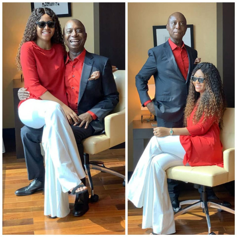 Latest-news-in-ghana-and-worldwide