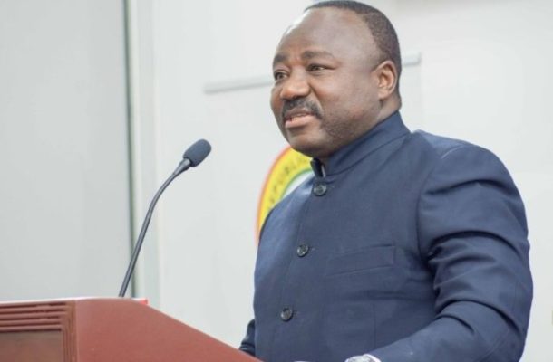 9706086206560_6446136763215.jpg | Ghanaguardian.com