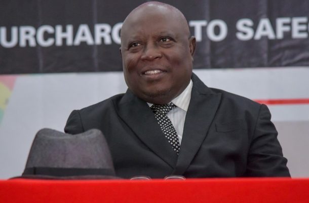 Martin-Amidu-fine | Ghanaguardian.com Latest-news-in-ghana-and-worldwide