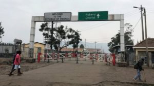 Latest-news-in-ghana-and-worldwide
