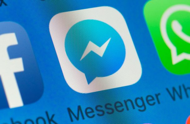 skynews-facebook-messenger_4745241 | Ghanaguardian.com
