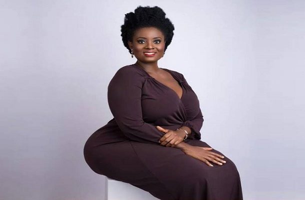 vic1 | Ghanaguardian.com