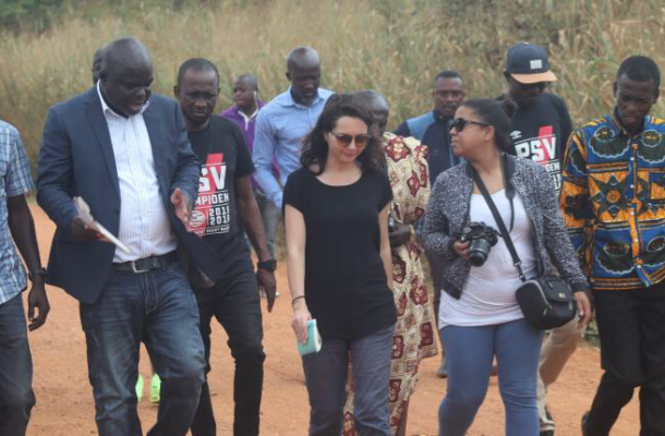 40D5C543-71DB-4665-A82D-444281688BAB | Ghanaguardian.com