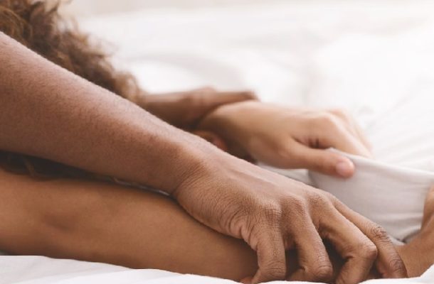 62788314 | Ghanaguardian.com