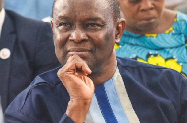 67587619_343510179899778_8763102237627914521_n | Ghanaguardian.com