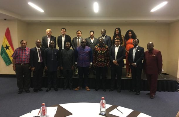 IMG-20190903-WA0076 | Ghanaguardian.com