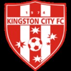 Kingston City FC