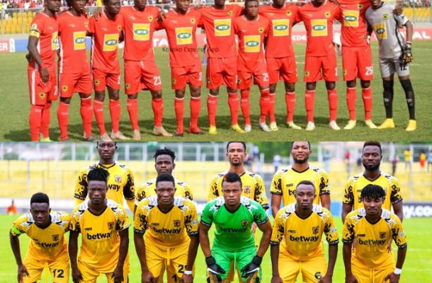 kotoko Ashgold | Ghanaguardian.com