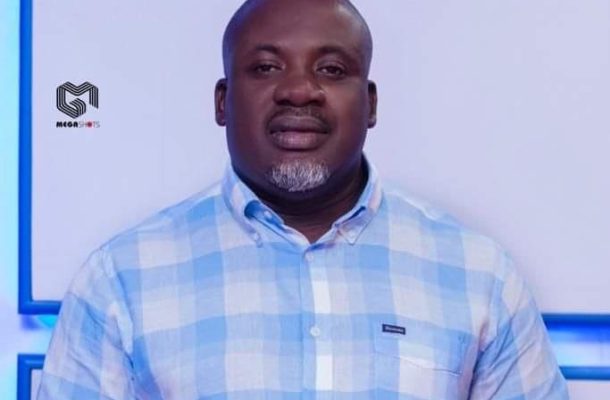 6F81ECD2-78C0-416A-B955-6833C1DBBEC8 | Ghanaguardian.com