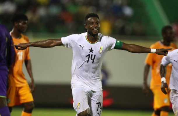 90A1A966-30A7-402A-A253-B5E44AD8D0EB | Ghanaguardian.com