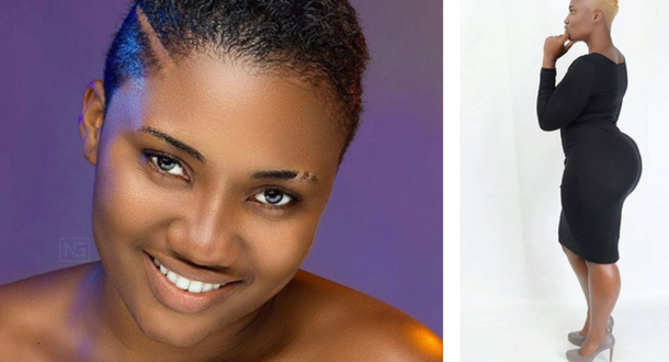 ABENA-KORKOR-UCC | Ghanaguardian.com