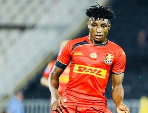 D569AA38-DA3A-41D2-A327-29DA490E0764 | Ghanaguardian.com