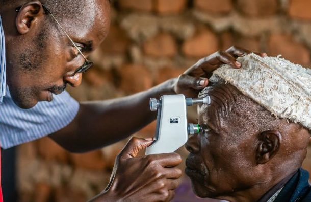 Glaucoma-696x395 | Ghanaguardian.com