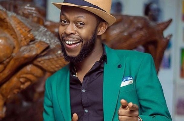 Kalybos | Ghanaguardian.com