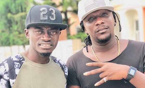 zack-lilwin | Ghanaguardian.com