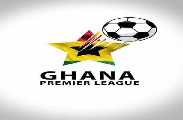 62D3C131-E8C5-4290-99AE-D502CAAEC6E6 | Ghanaguardian.com