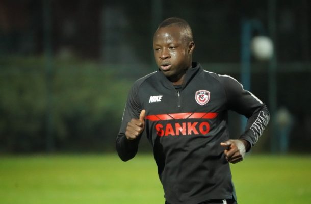 91BDFF68-B90E-4545-9EE0-60F6E810BF67 | Ghanaguardian.com