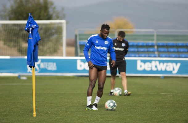 D3F913F1-5C27-4E74-B165-D0A223DD884D | Ghanaguardian.com