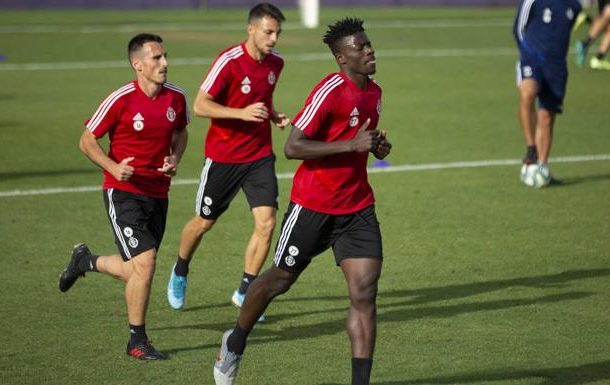 E5A853F2-C6F3-440E-B118-27D4697057F6 | Ghanaguardian.com