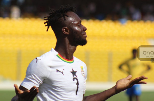 Kwabena-Owusu-661-1200x600 | Ghanaguardian.com
