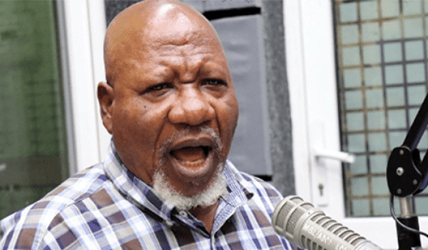 allotey | Ghanaguardian.com