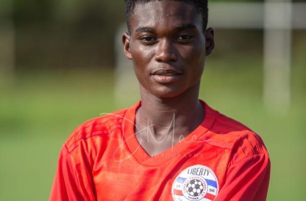 18358BD6-B3AC-4C35-996B-73AD466BE037 | Ghanaguardian.com