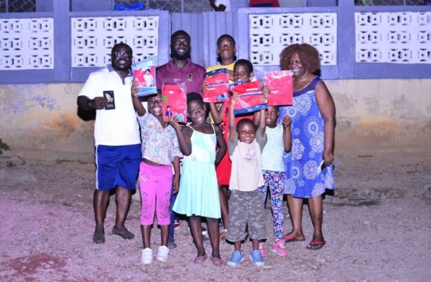 5360D8E0-2C4C-4F28-AD8A-6D0BFA47AE8C | Ghanaguardian.com