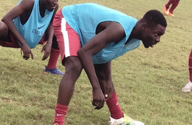 8F1163E8-7CE9-477D-9A6C-11EDAB652619 | Ghanaguardian.com