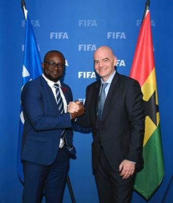 B629E072-E5BF-41CC-9DE8-67C96AD8A83A | Ghanaguardian.com