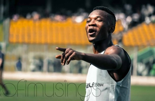 D43748EE-C680-479C-87CC-88514CCDCD21 | Ghanaguardian.com