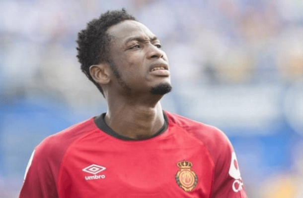 DFD8F882-3AB3-4838-B540-E729AD3D0FDB | Ghanaguardian.com