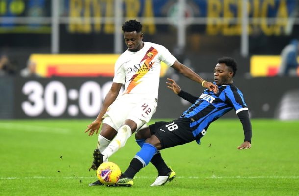 E189FC02-A65A-421F-BC57-0EDC7B68C5DF | Ghanaguardian.com