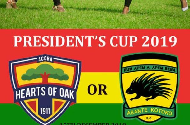 FRIENDS OF ASANTE KOTOKO1 20191209_105406 | Ghanaguardian.com