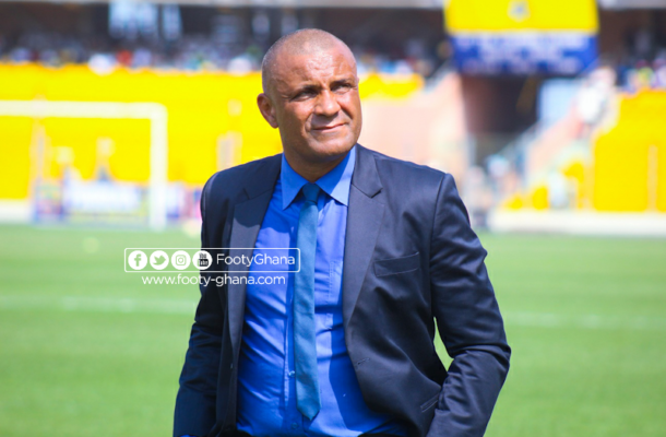 Kim-Grant-Hearts-vs-Kotoko | Ghanaguardian.com